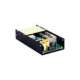 mds-400aus19 ba-delta psu