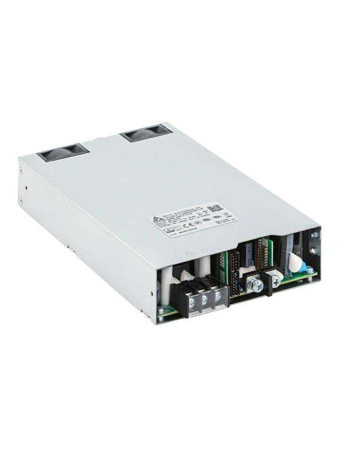 meb-1k2a24t-delta psu