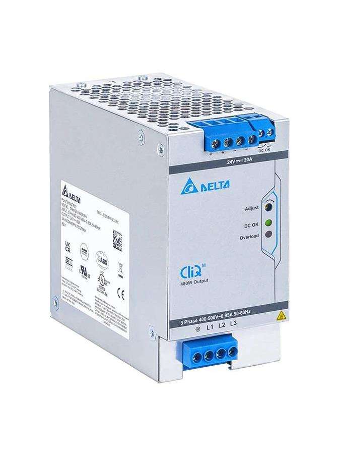drm-24v480w3pn-delta psu