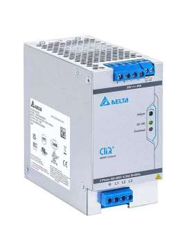 drm-24v480w3pn-delta psu