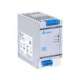drm-24v480w3pn-delta psu