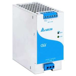 DRP-24V240W2BN DELTA