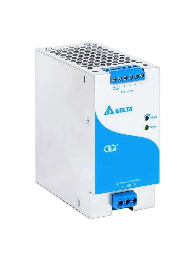 drp-24v240w2bn-delta psu