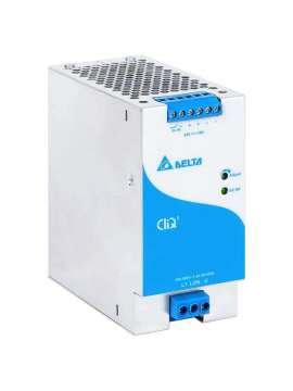 drp-24v240w2bn-delta psu