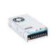 pmt-12v350w1ak-delta psu