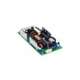 pj-24v150wdra-delta psu