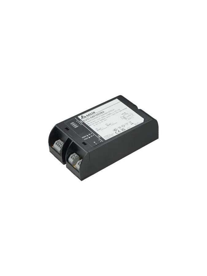 euci-040105gba-delta psu