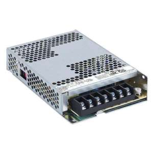 PMT-48V200W2BR DELTA