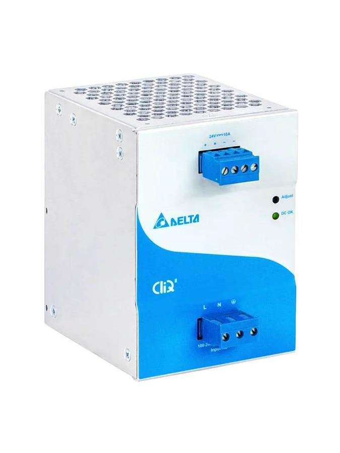 drp024v240w1bn-delta psu