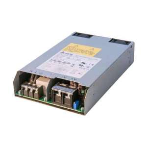 IMA-S1000-48-YYPLY DELTA