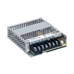 PMT-12V100W2BAB DELTA