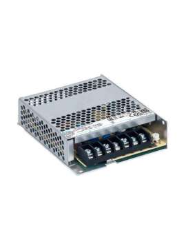 pmt-12v100w2bab-delta psu