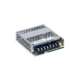 pmt-12v100w2bab-delta psu