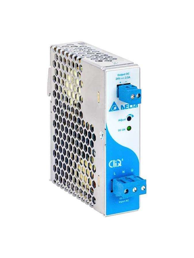 drp024v060w1ba-delta psu