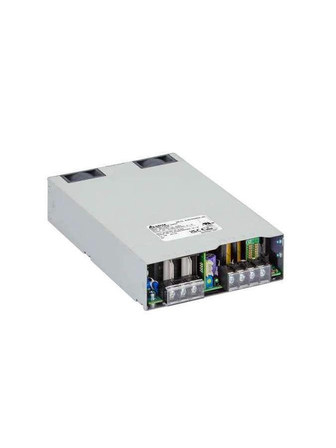 meb-1k5a24t-delta psu