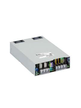 meb-1k5a24t-delta psu