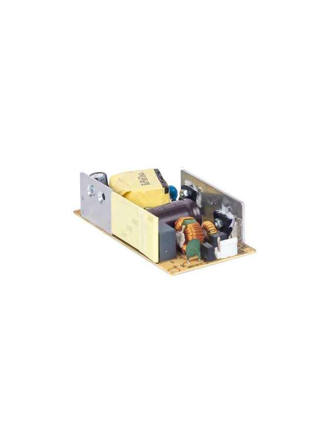 mds-065aps18 b-delta psu