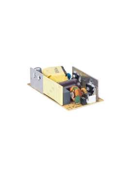 mds-065aps18 b-delta psu