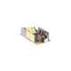 mds-065aps18 b-delta psu