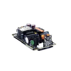 MEP-200A48J DELTA