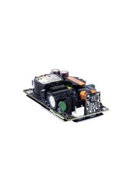 mep-200a48j-delta psu