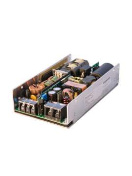 ima-s400-12-znply-delta psu