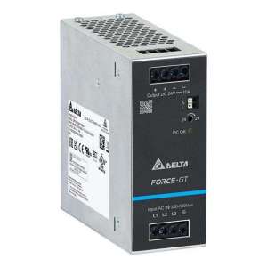 DRF-24V240W3GBA DELTA