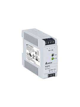 drs-5v50w1nz-delta psu