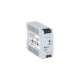 drs-5v50w1nz-delta psu