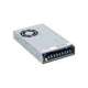 pmt-36v350w2br-delta psu