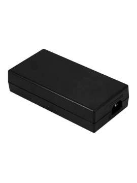 mds-150aas12 b-delta psu
