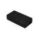 mds-150aas12 b-delta psu