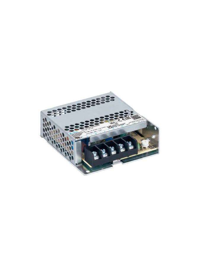 pmt-30v50w2ba-delta psu