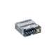 pmt-30v50w2ba-delta psu
