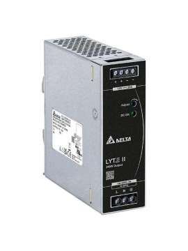 drl-12v240w1ena-delta psu