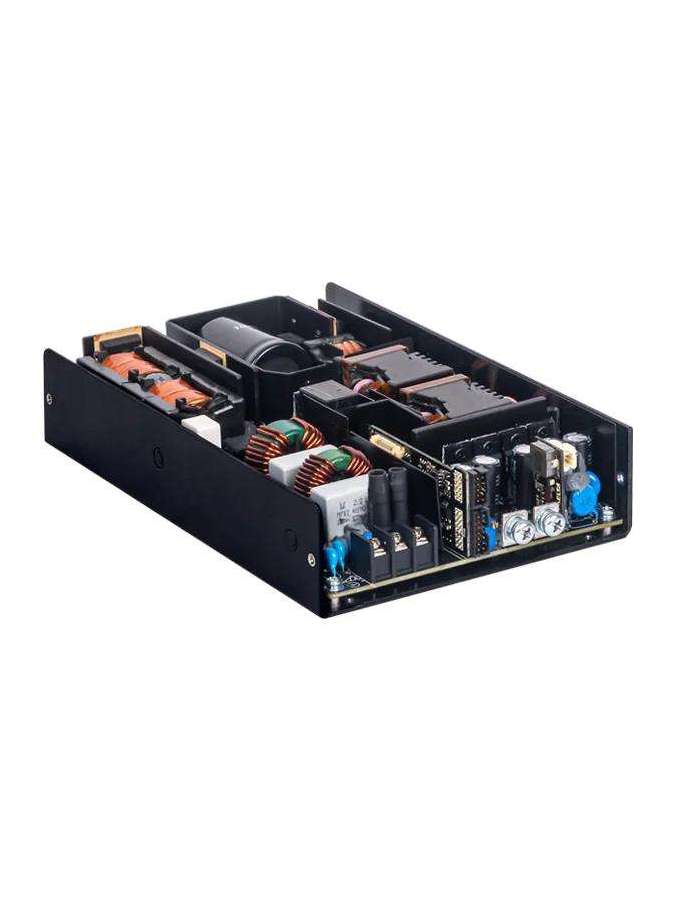 meu-600c24t-delta psu