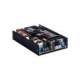 meu-600c24t-delta psu