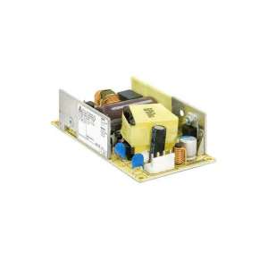 PJT-18V65WBAA DELTA