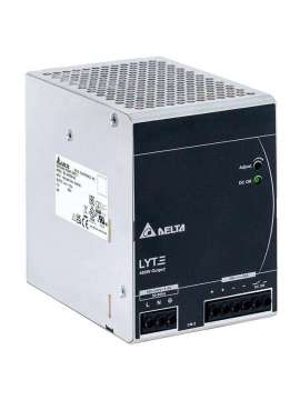 drl-24v480w1as-delta psu