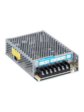 pmt-12v100w1aa-delta psu