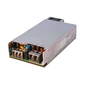 IMA-S600-12-ZYPLY DELTA