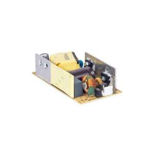 MDS-065APS15 B DELTA