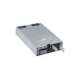 pms-24v2k5w1btd-delta psu