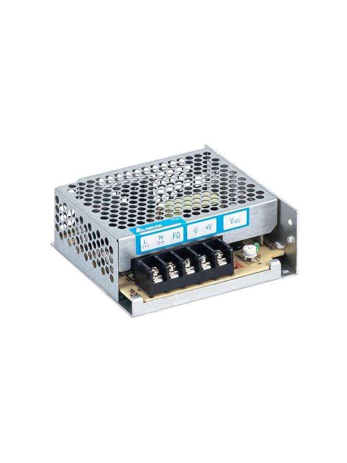 pmt-24v50w1aa-delta psu