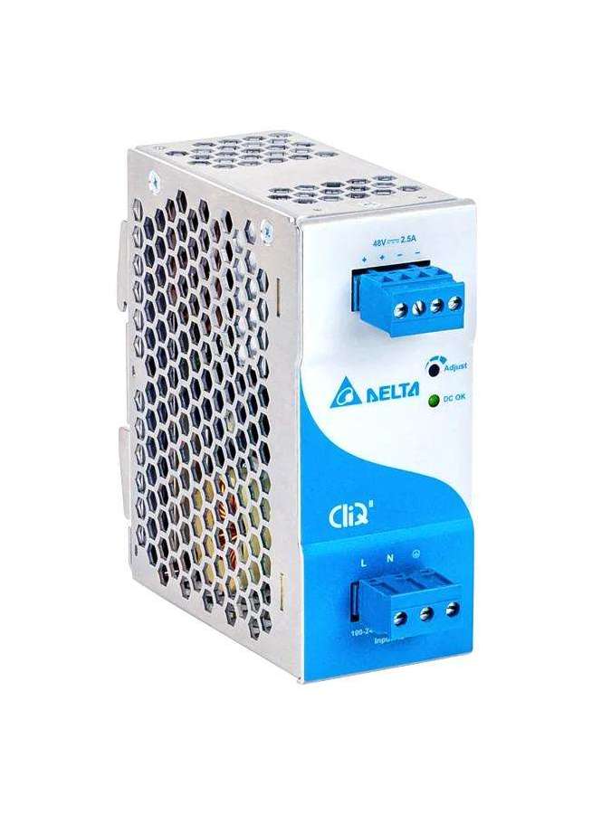 drp048v120w1ba-delta psu