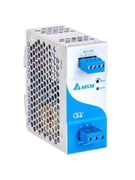 drp048v120w1ba-delta psu
