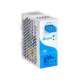 drp048v120w1ba-delta psu