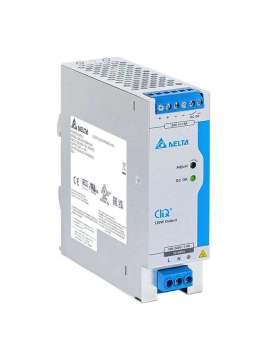 drp-24v120w1cbn-delta psu