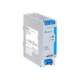 drp-24v120w1cbn-delta psu