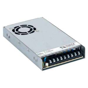 PMT-12V350W2BR DELTA